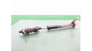 AMORTIGUADOR TRASERO DERECHO HYUNDAI I20 (2014-) 1.2 84CV 1248CC - L. 7292892 / 55300C8000